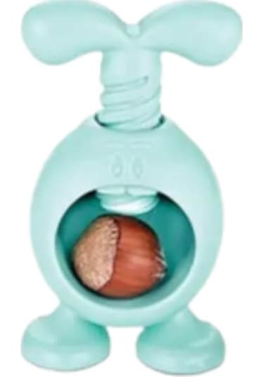 Piev Urve Lüks Tavkır Fındık Cekır Ceviz Kıracak 4 Lü Set Karışık