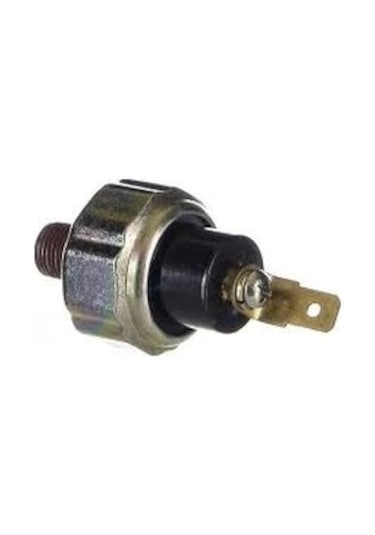 Yağ Müşürü Mazda E2200 00-05 /b2500 97-06 /b367-18-501 Fişli