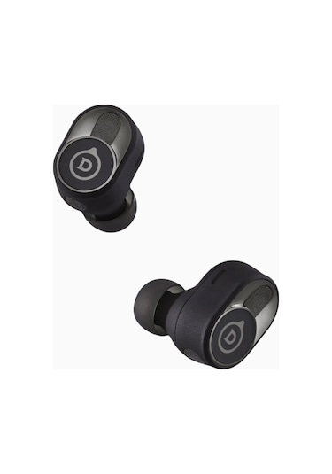 Devialet Gemini II Bluetooth Kulaklık