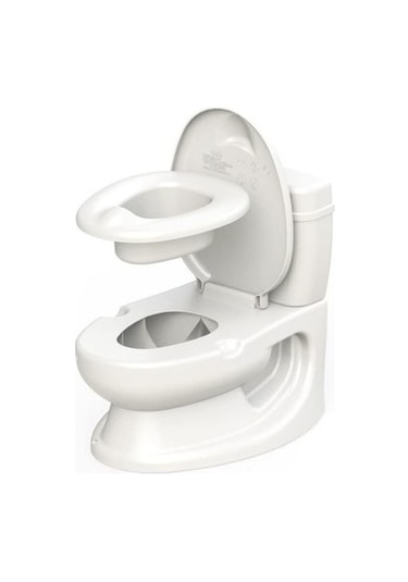 Dolu - Eğitici Lazımlık 7051