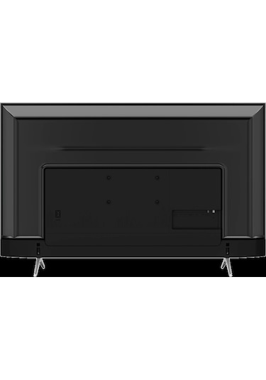 Arçelik 8 Serisi A75 D 895 A / 75" 4K Smart Google TV