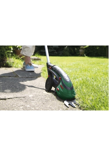 Bosch Teleskop Sap Isıo Iıı İçin F016800615