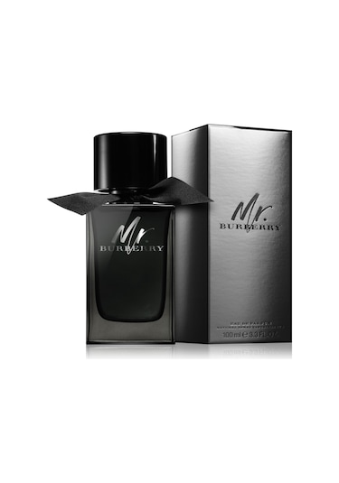Burberry Mr. Burberry Erkek Parfüm EDP 100 ML