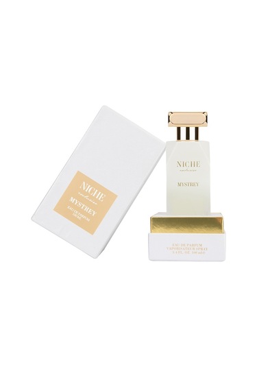 Niche Exclusive Mystrey Kadın Parfüm EDP 100 ML