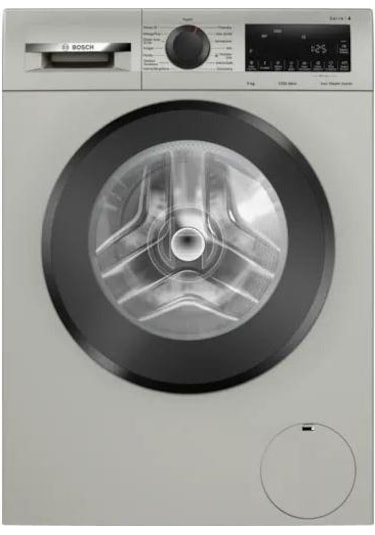 Bosch KGN55VIE0N-WGA242ZXTR-SMS4IKI51T 3'lü Çeyiz Paketi