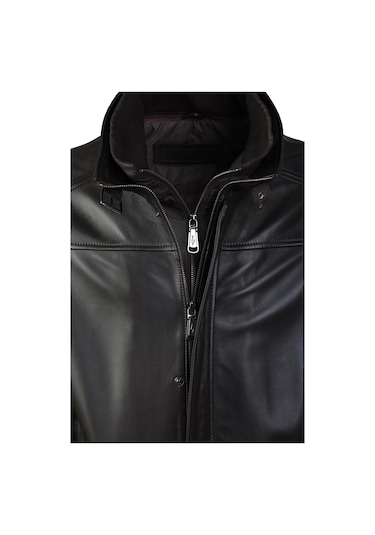 Tamer Tanca Erkek Hakiki Deri Kahverengi Deri Mont 571 Tnc-0018 Erk Dr Mont Sk23/24 Fındık Dr Kahverengi Tamer Tanca Erkek Hakiki Deri Kahverengi Deri Mont 571 Tnc-0018 Erk Dr Mont Sk23/24 Fındık Dr Kahverengi