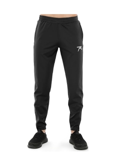 Raru Sweat Pantolon Sanıtas 1-rspf101-005 Altın - Siyah