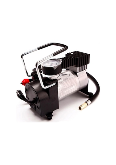 AC0795 Hava Kompresörü Metal Büyük