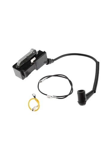 Ateşleme Bobini Modülü Husqvarna 340 345 346 350 351 353 357 Diğer