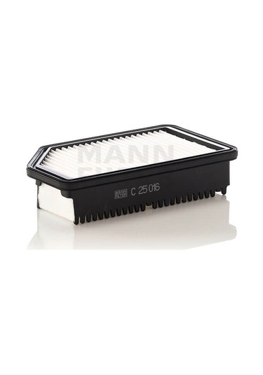 Mann Filter C25016 Hava Filtresi
