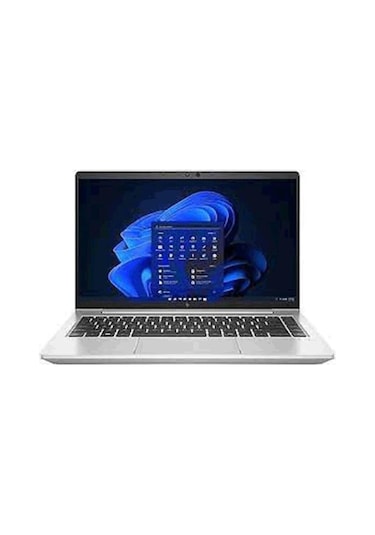 14\" Elıtebook 650 G9 5y3j0ea Ryzen 5 5675u-32gb Ram-512gb Nvme-w11 Pro
