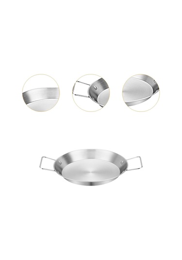 Suntek Kore Ramen Erişte Pot Ev Çorba Mutfağı Tava