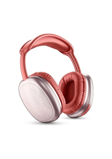 Cellularlıne Music Sound 2 Maxi TWS Bluetooth 5.1 Kulak Üstü Kulaklık