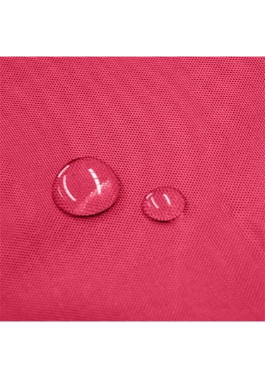 Armutland Golf Armut Koltuk Kılıfı