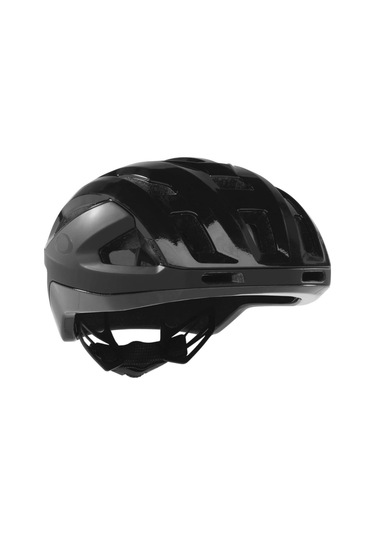 Oakley Aro3 Endurance Eu Mips Siyah M/55-59 09lm Siyah