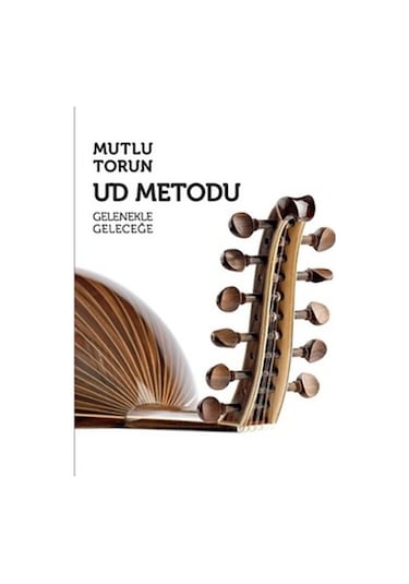 Ud Metodu