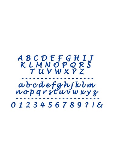 HS Hometex Kuzu Nakışlı Bez Kirli ve Oyuncak Sepeti