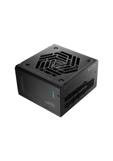Fsp Vıta 1000gm, 1000w, 80+ Gold, Full Modüler, Gamıng, Atx, Power Supply Psu
