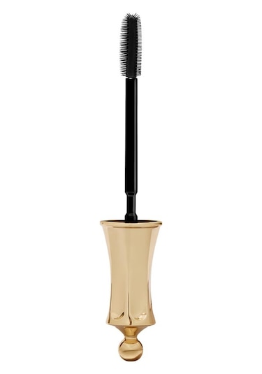 Benefit Cosmetics 24-hr Brow Setter - Sınırlı Sayıda Kaş Sabitleyici Jel Diğer
