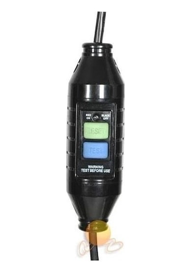 Attlas Atc 255P Karot Makinesi 255 MM