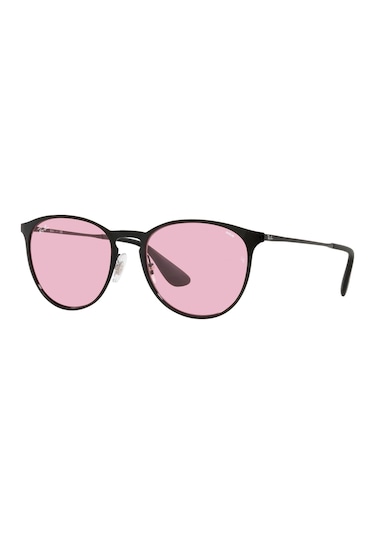 Ray-Ban Rb3539 002/q3 54 Unisex Güneş Gözlüğü