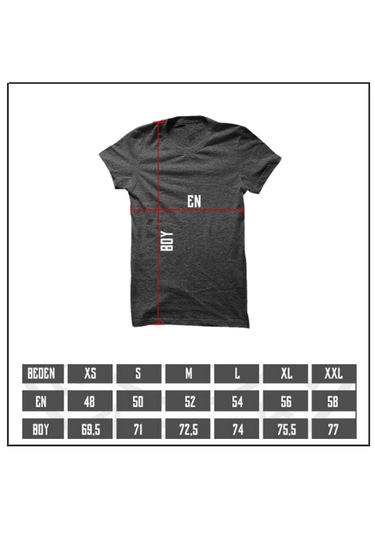 404 Bulunamadı Grafik Tişört: Retro Oyun Mizahı, Yumuşak Pamuk