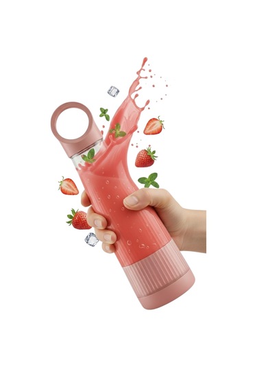 Zero Land Nbx4335 Glblseme - 92 Blender Bardak