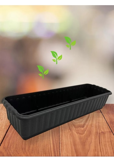 Prohoz Fide Ve Çiçekler İçin Tepsi 207490338