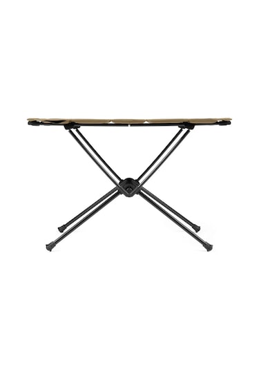 Helinox Table One Hard Top M Outdoor Kamp Masası Coyote-tan - M Gri