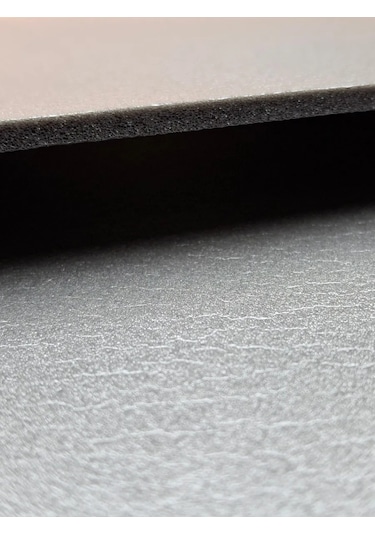 Isolon Kendinden Yapışkanlı Izolontape 4mm Isı Yalıtımı. Ses Yalıtımı 335506527