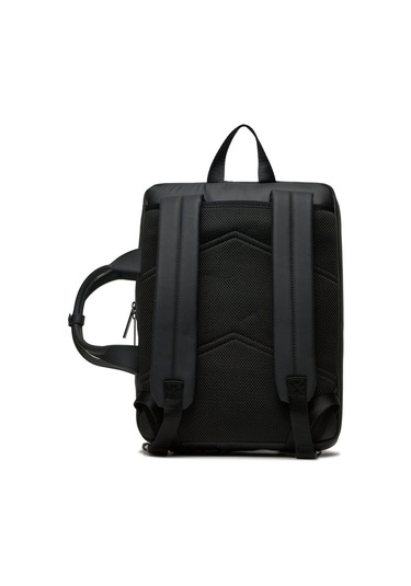 Calvin Klein Erkek Çanta-k50k511712 Siyah