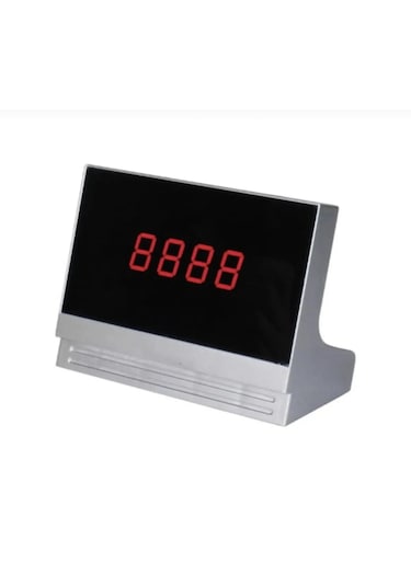 Nx Turco Türk Lirası Karışık Para Sayma Makinesi