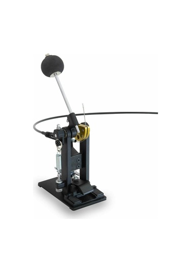 Schlagwerk CAP200 Cajon PedalI