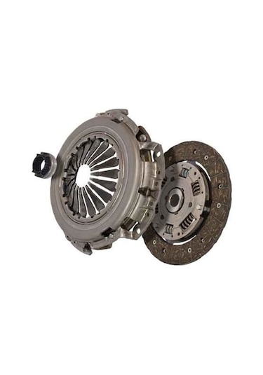 SACHS 3000951061 DEBRİYAJ SETİ GOLF V POLO 9N POLO IV  / IBIZA /
