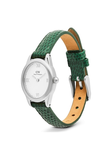 Daniel Wellington Dw00600889 Kadın Kol Saati Diğer