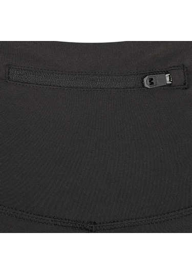 Merrell Lifted Kadın Koşu Taytı 001