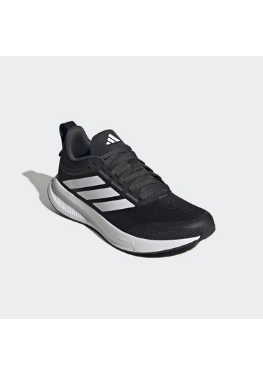 Adidas Runblaze W Siyah Kadın Koşu & Antrenman Ayakkabısı Ih6710 Siyah