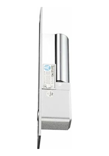 Zksoftware Yb-100+ Selenoid Kilit