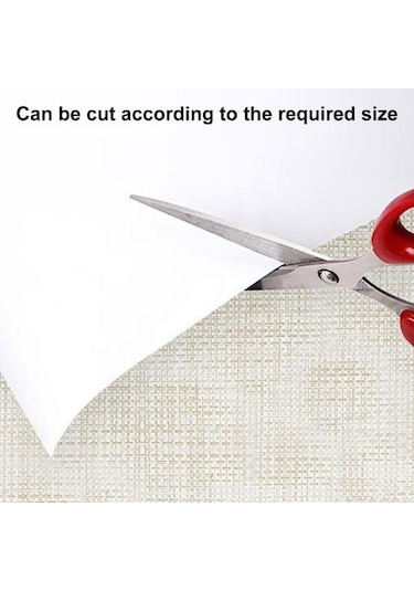 Beyaz Tahta Etiket Silinebilir Yeniden Kullanılabilir A3/a4/a5 Mini Mesaj Panosu Buzdolabı Mıknatısı Dekorasyon Okul Aksesuarları L Round