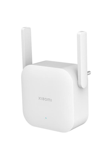 N300 Menzil Genişletici Range Extender