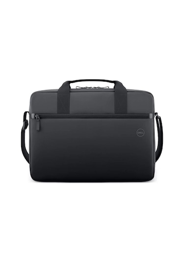 Ontech - 15.6 Dell Ecoloop Cc3624 Notebook Çantası 460-bdst Çok Renkli