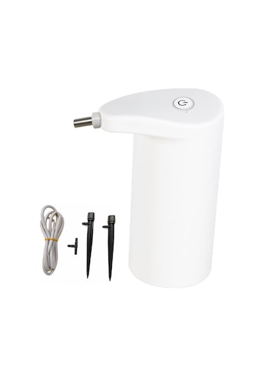 Suntek Ne Sistemi Zamanlayıcısı Saksı Bitkileri Için Su