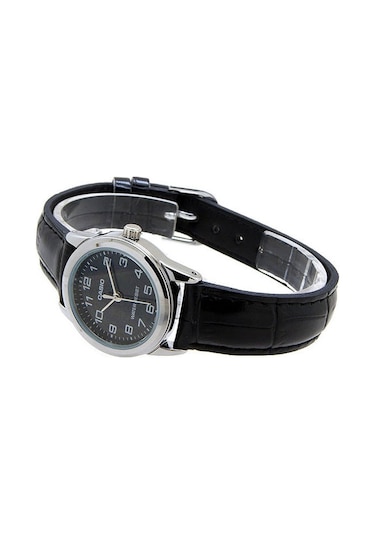 Casio LTP-V001L-1BUDF Kadın Kol Saati