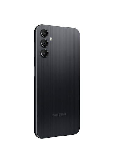 Samsung Galaxy A14 4 GB 64 GB (Samsung Türkiye Garantili)