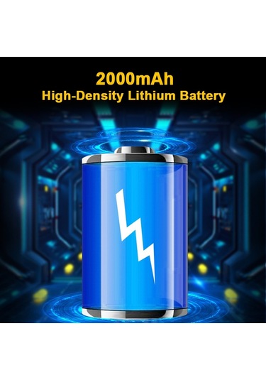 Kablolu İşaretçi Modeli 120w Araba Hava Kompresör & Hava Pompası Kompresörü Lastik Şişirme Ekipmanları