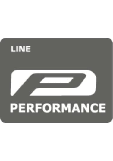 Schwalbe Marathon Racer Raceguard 700x35 Dış Lastik Çok Renkli