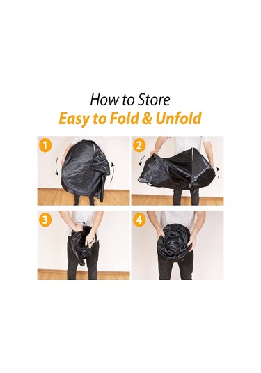 Yarı Kamyon Ön Cam Örtüsü Güneşlik Araba İçi Güneş,jwcwsq