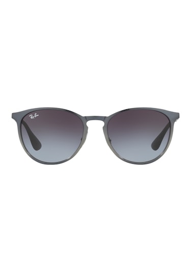 Ray-Ban Rb3539 54 192-8G