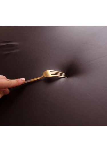 Kahve Semıga Elastik Koltuk Kılıfı Sandalye Kılıfı Su Geçirmez