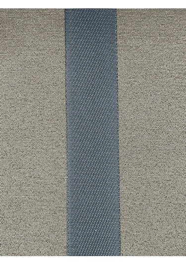 Levına Profesyonel Barista Önlüğü 325937391 Kahverengi